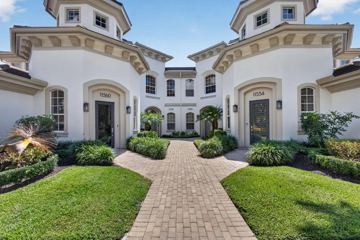 4-web-or-mls-5D1A4737 at 11558 Villa Vasari Drive, Palm Beach Gardens