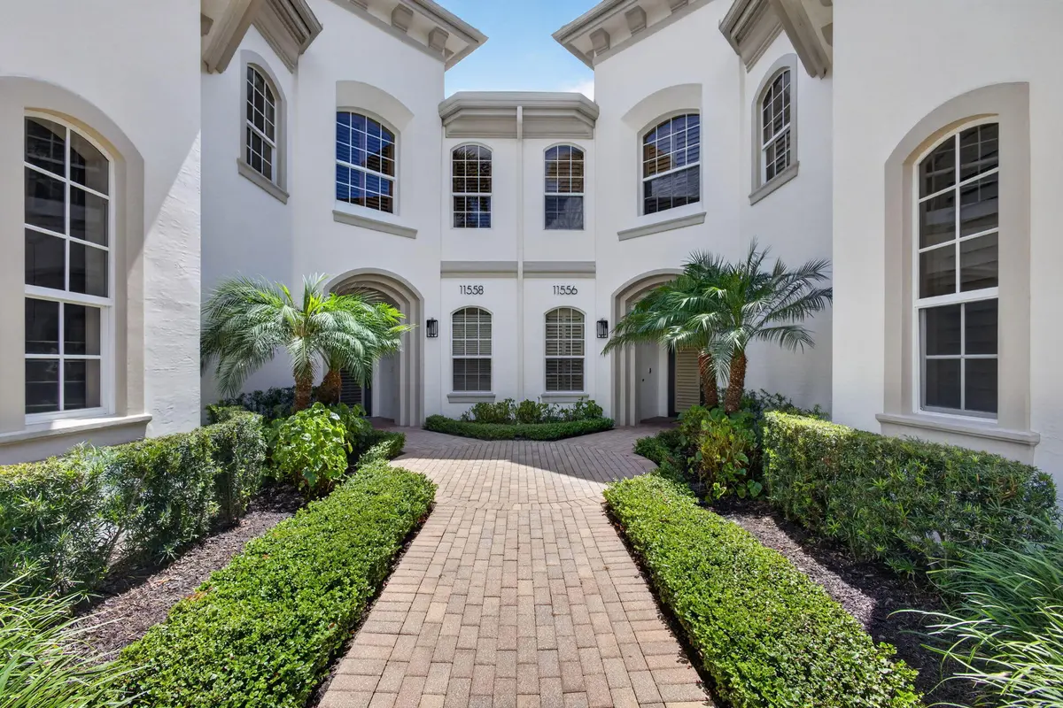 5-web-or-mls-5D1A4742 at 11558 Villa Vasari Drive, Palm Beach Gardens