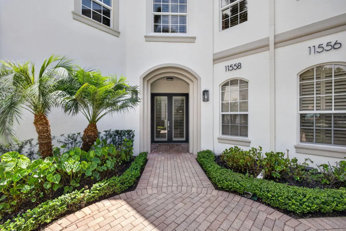 6-web-or-mls-5D1A4747 at 11558 Villa Vasari Drive, Palm Beach Gardens