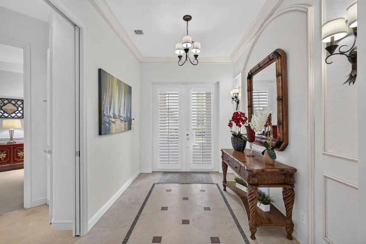 7-web-or-mls-5D1A4757 at 11558 Villa Vasari Drive, Palm Beach Gardens
