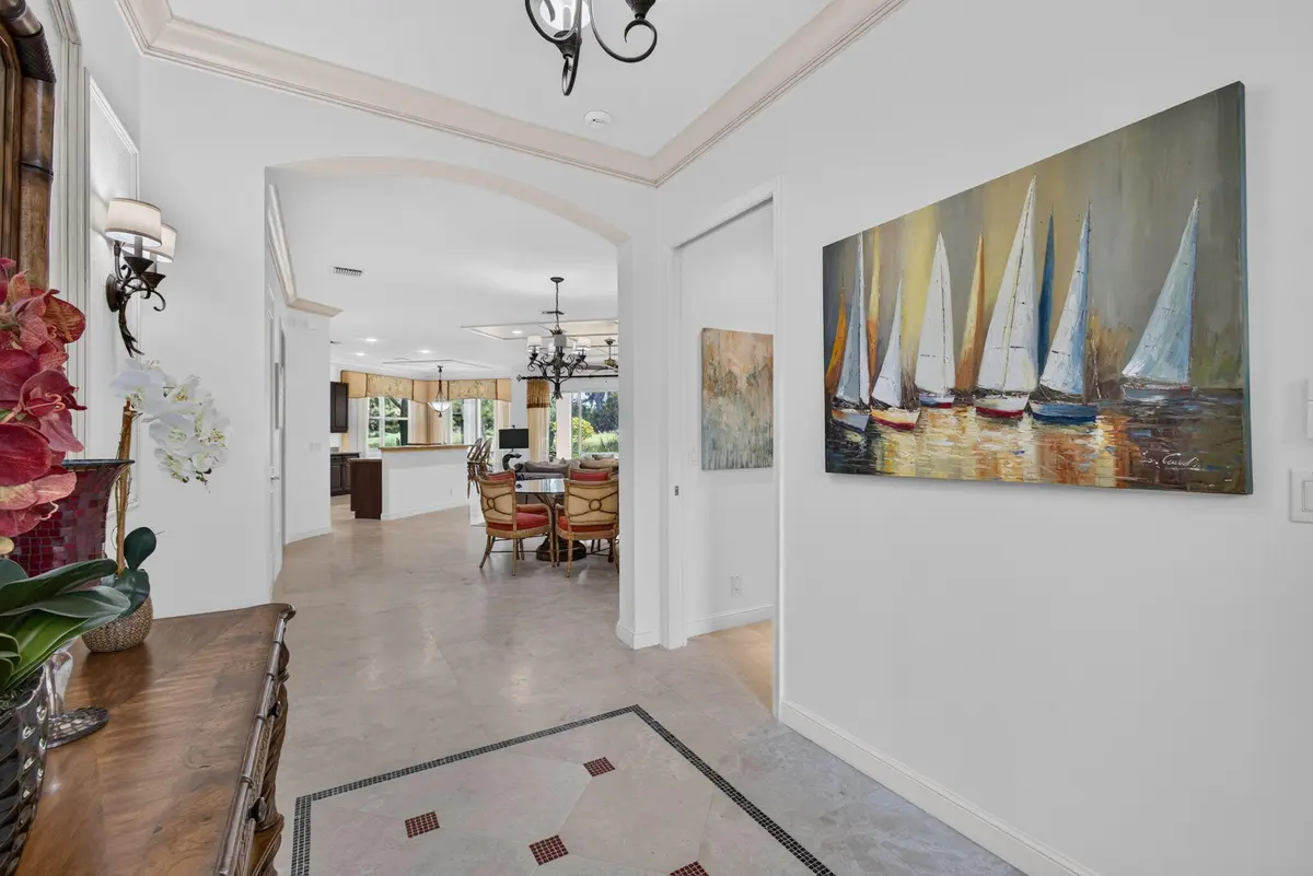 8-web-or-mls-5D1A4762 at 11558 Villa Vasari Drive, Palm Beach Gardens