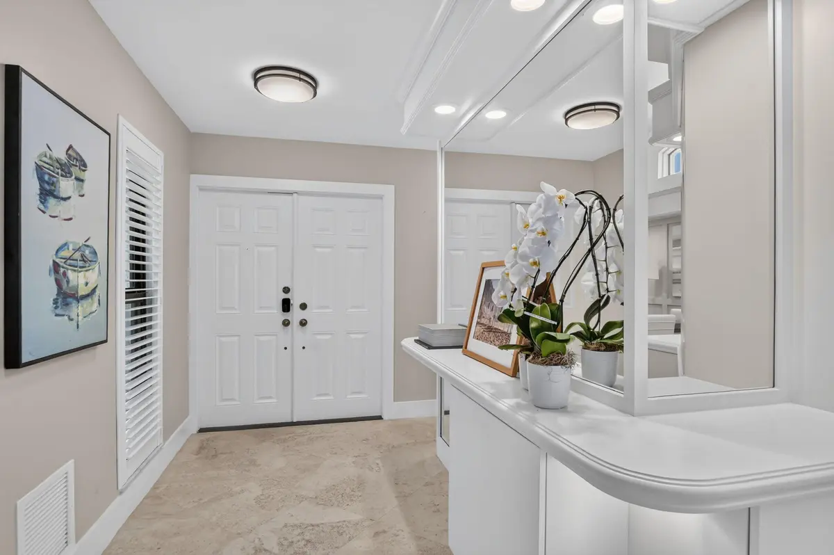 5-web-or-mls-DSC_5588 at 6812 Willow Wood Drive 802, Boca Raton