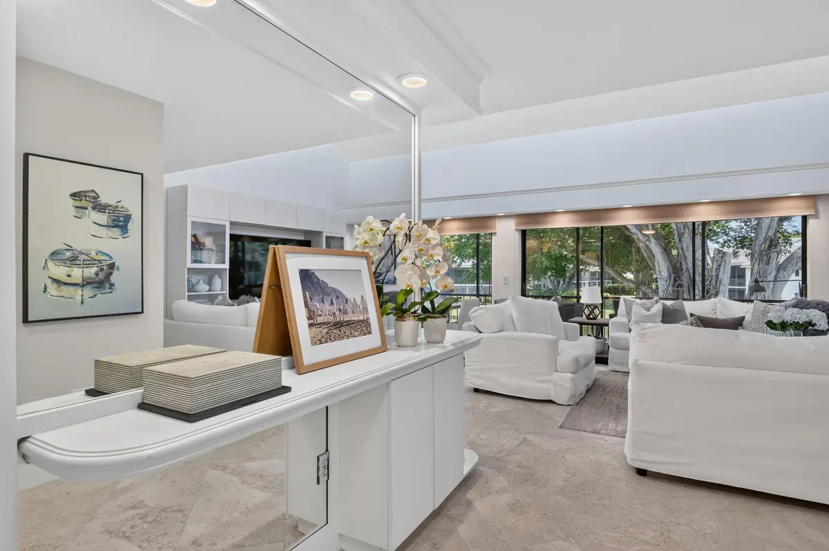 6-web-or-mls-DSC_5593 at 6812 Willow Wood Drive 802, Boca Raton