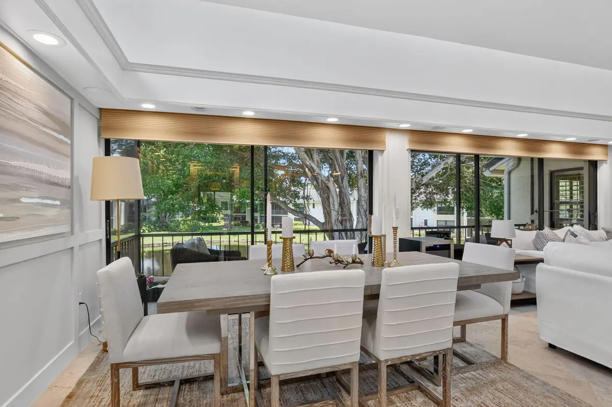 14-web-or-mls-DSC_5633 at 6812 Willow Wood Drive 802, Boca Raton
