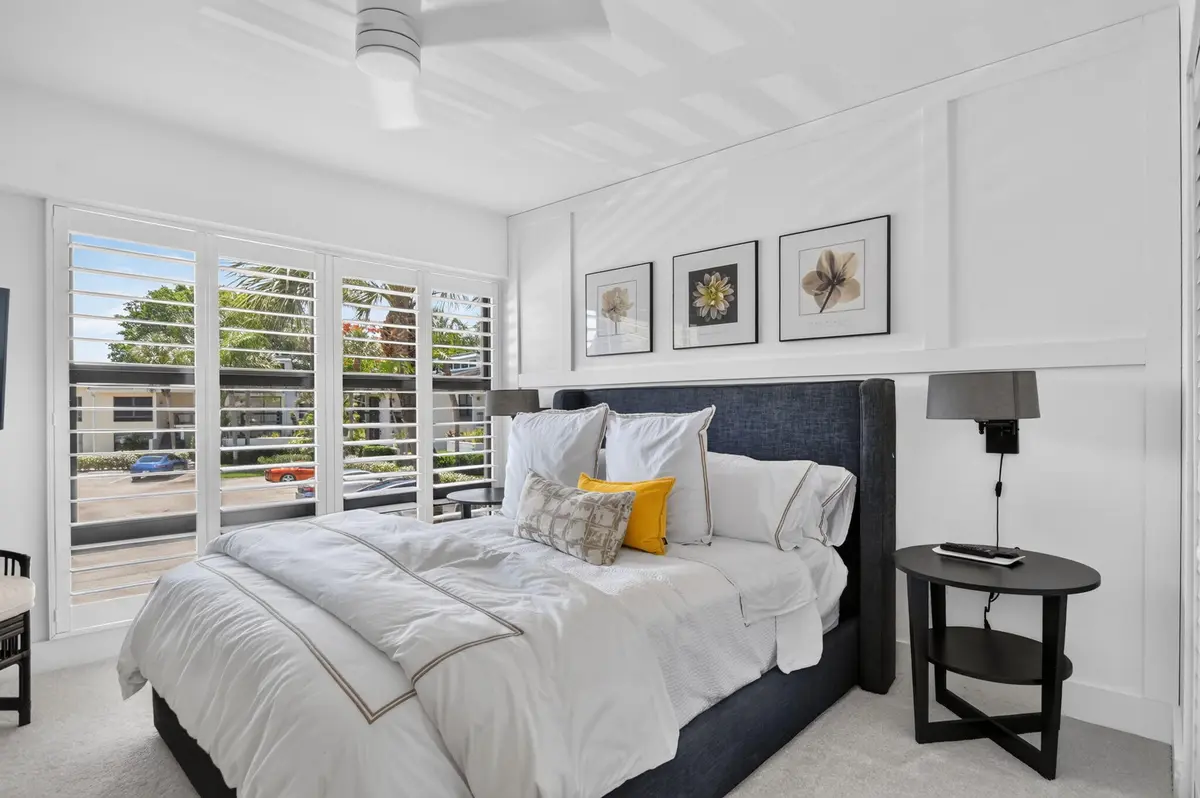 36-web-or-mls-DSC_5758 at 6812 Willow Wood Drive 802, Boca Raton