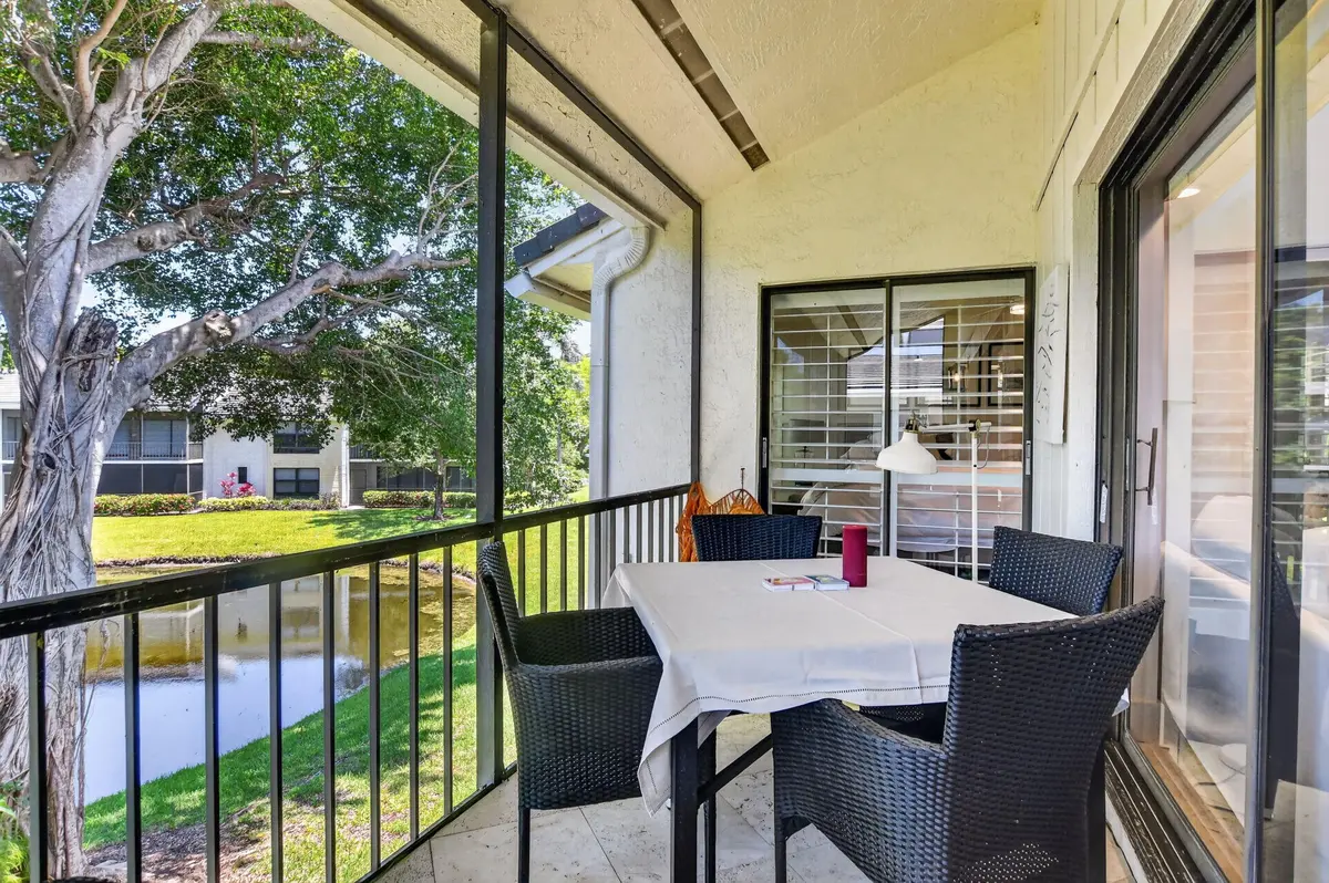 40-web-or-mls-DSC_5778 at 6812 Willow Wood Drive 802, Boca Raton