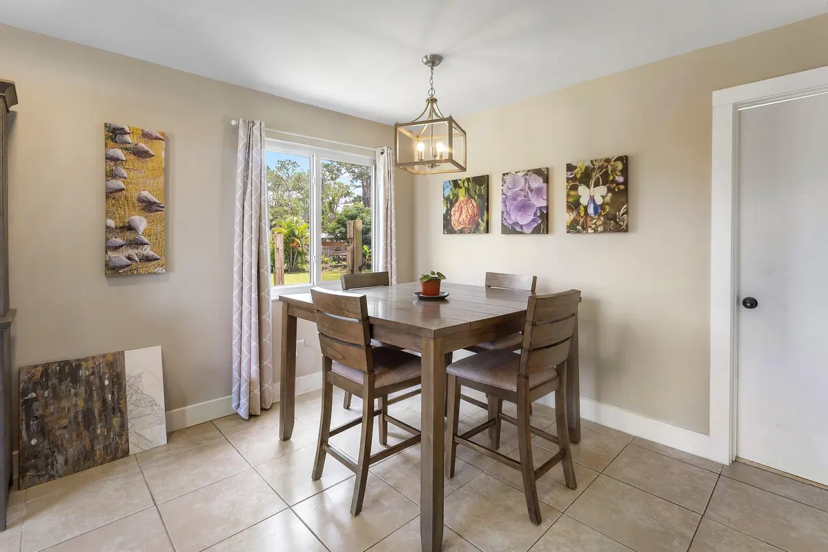 009-1294468thStreetNorth-WestPalmBeach-F at 12944 68th Street, The Acreage