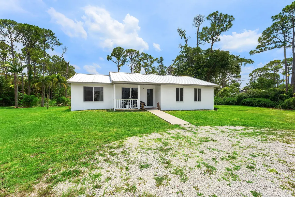 004-1294468thStreetNorth-WestPalmBeach-F at 12944 68th Street, The Acreage