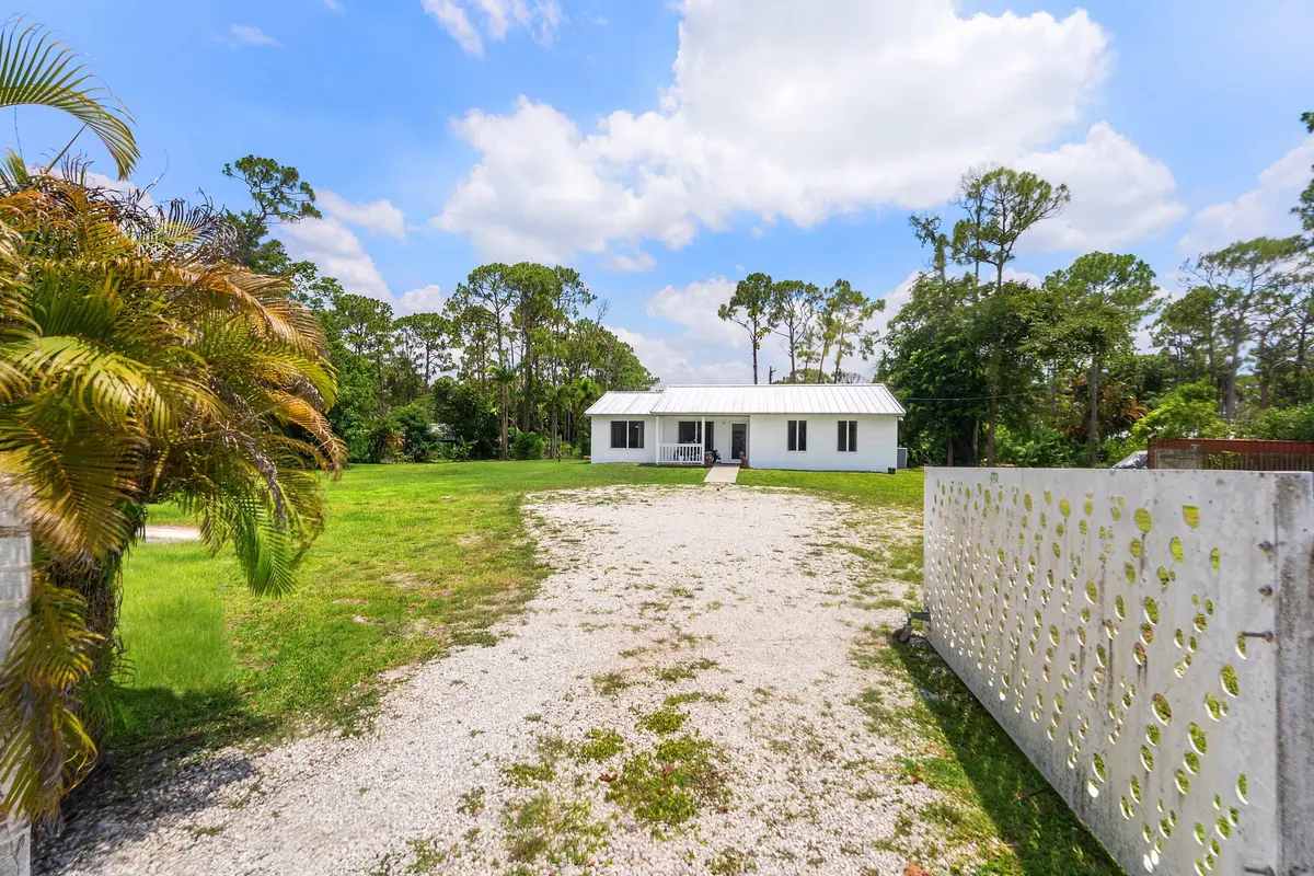 001-1294468thStreetNorth-WestPalmBeach-F at 12944 68th Street, The Acreage