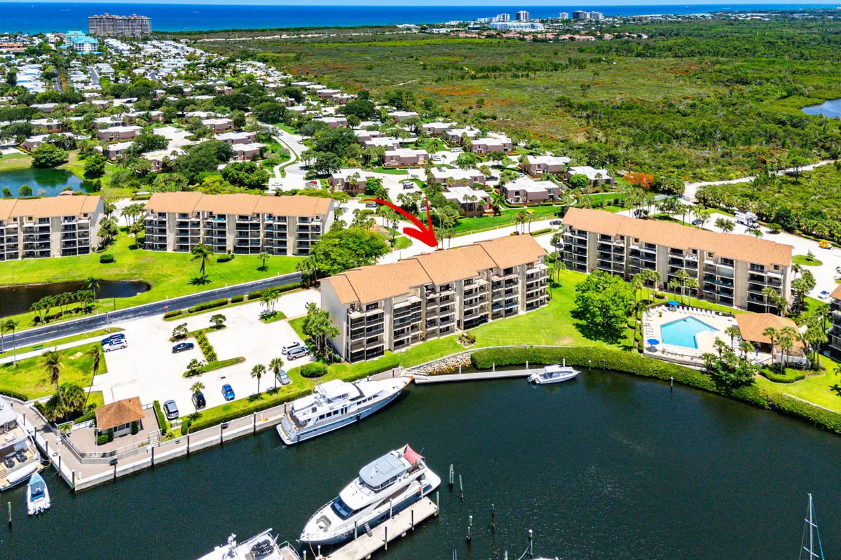 034-1301SeafarerCircle-Jupiter-FL-33477- at 1301 Seafarer Circle 403, Jupiter