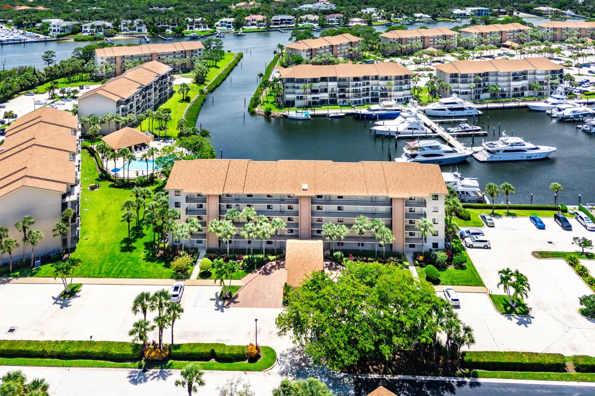 028-1301SeafarerCircle-Jupiter-FL-33477- at 1301 Seafarer Circle 403, Jupiter