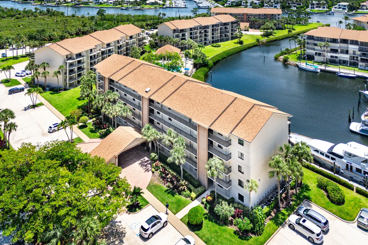 027-1301SeafarerCircle-Jupiter-FL-33477- at 1301 Seafarer Circle 403, Jupiter
