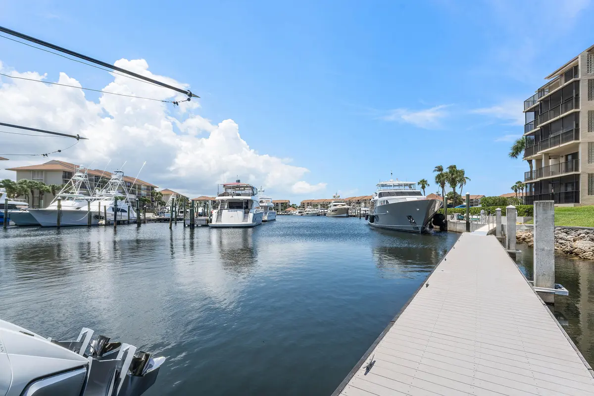 023-1301SeafarerCircle-Jupiter-FL-33477- at 1301 Seafarer Circle 403, Jupiter