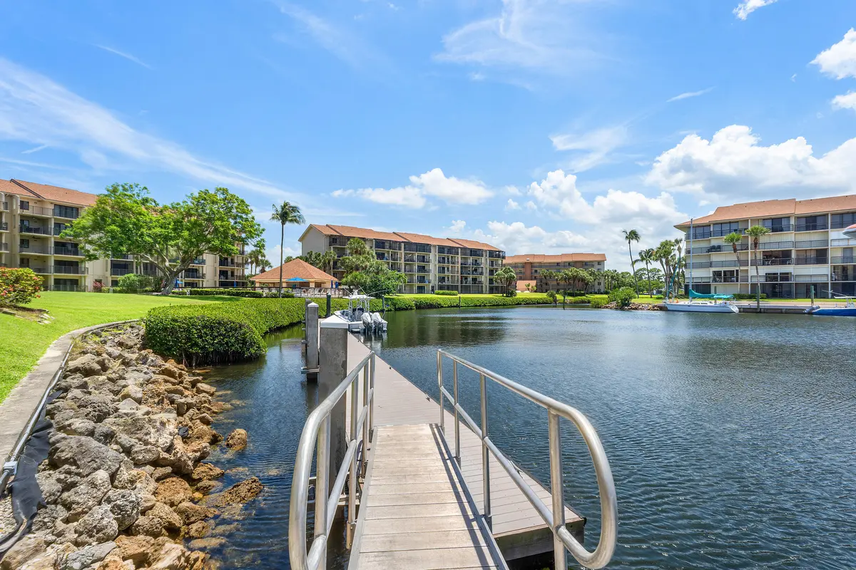 022-1301SeafarerCircle-Jupiter-FL-33477- at 1301 Seafarer Circle 403, Jupiter