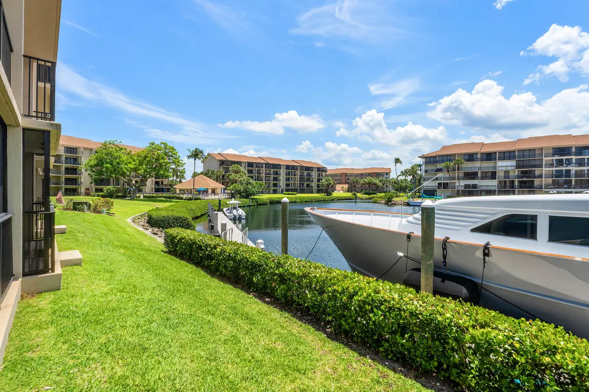 021-1301SeafarerCircle-Jupiter-FL-33477- at 1301 Seafarer Circle 403, Jupiter