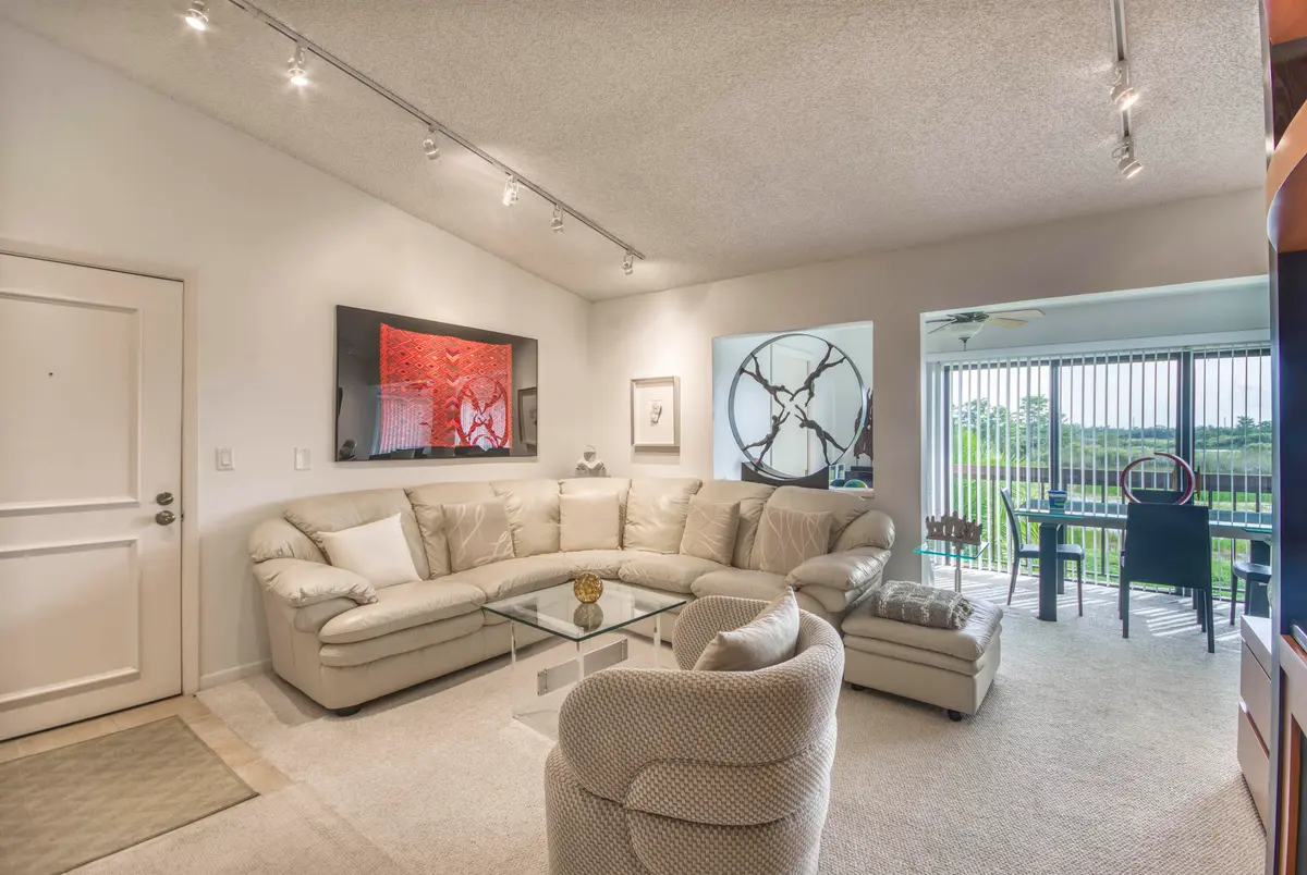 _IMG4424 at 1111 Duncan Circle 203, Palm Beach Gardens