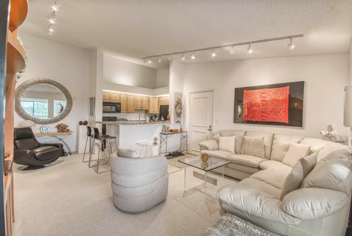 _IMG4434 at 1111 Duncan Circle 203, Palm Beach Gardens