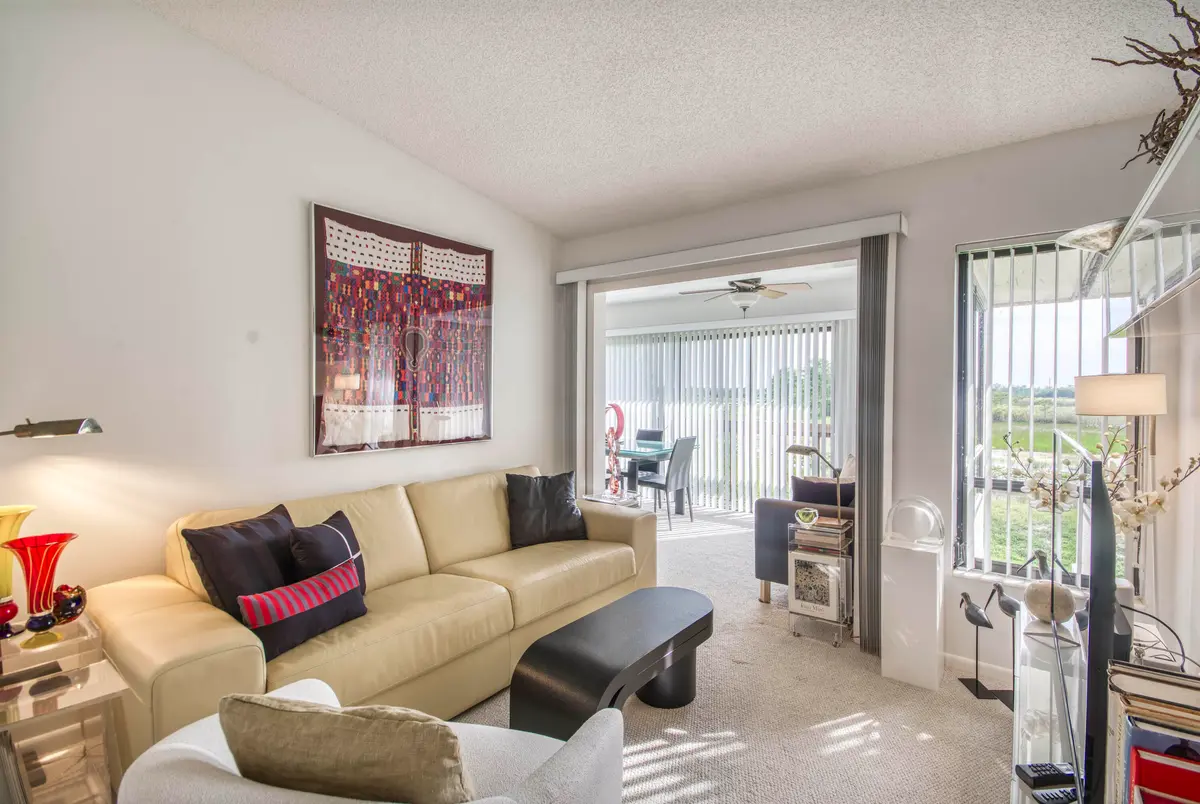 _IMG4449 at 1111 Duncan Circle 203, Palm Beach Gardens