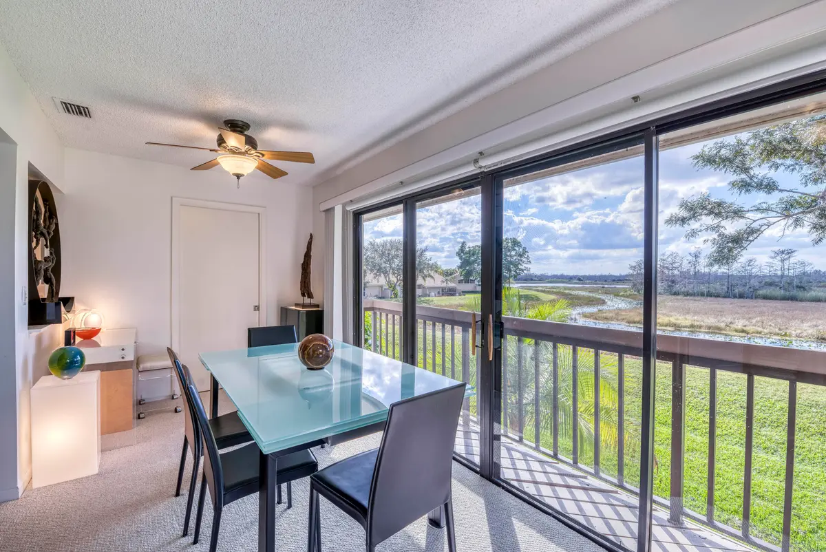 1111 Duncan Circle 203, Palm Beach Gardens, FL – photo 5