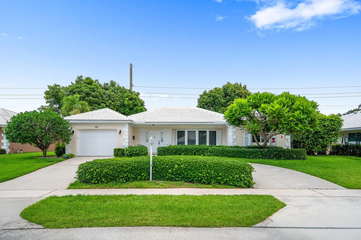 untitled-1 at 781 Apple Tree Lane, Boca Raton