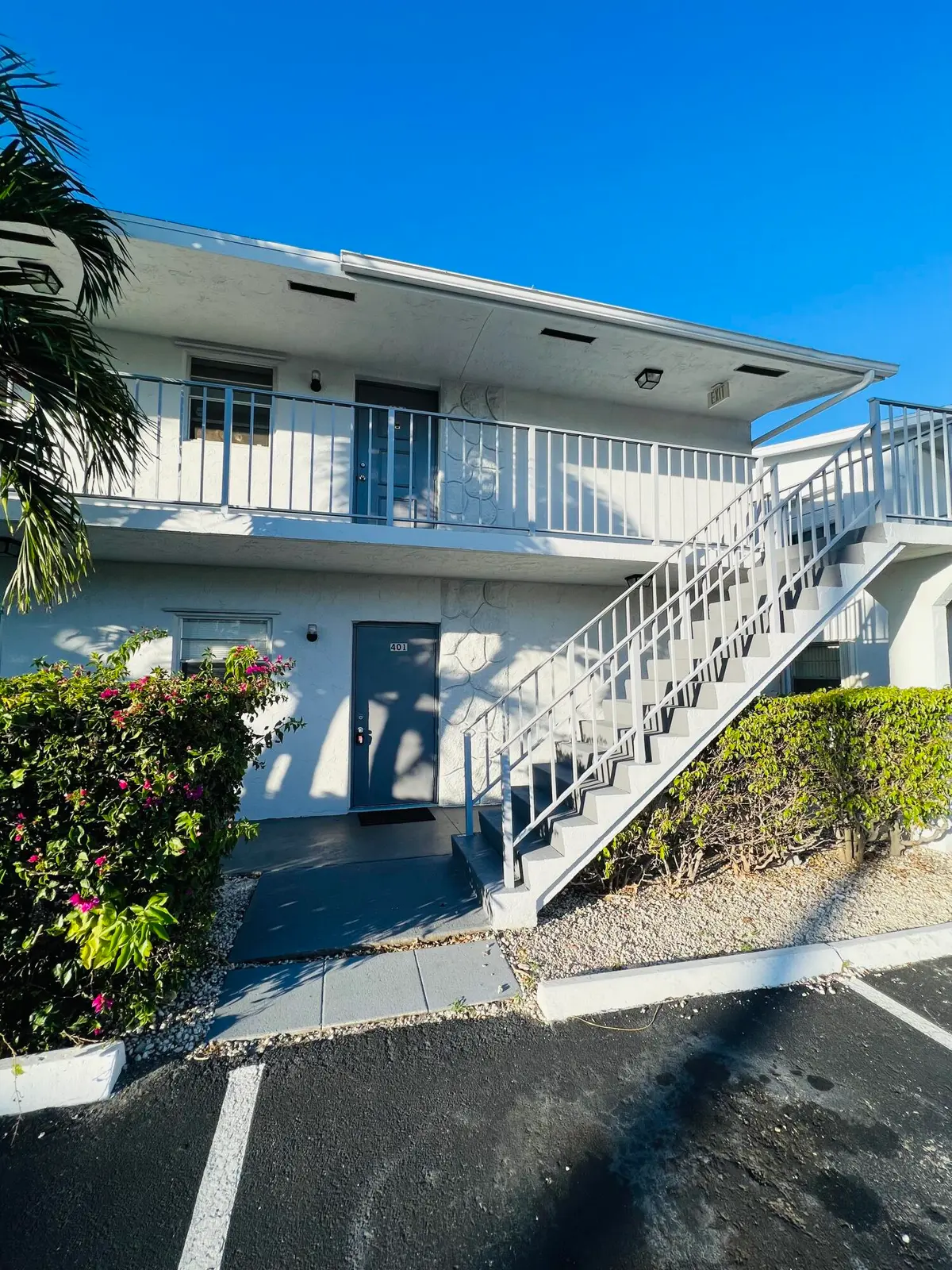 510 24th Ave unit 401 (2) at 510 24th Avenue 401, Lake Worth Beach