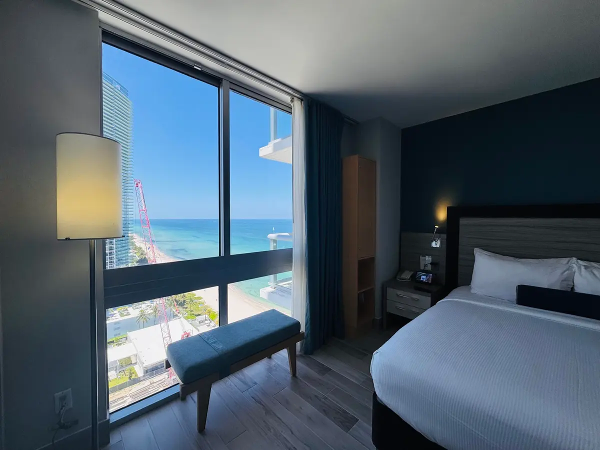 Foto 6-22-26, 2 54 47 pm at 18683 Collins Avenue 2303, Sunny Isles Beach