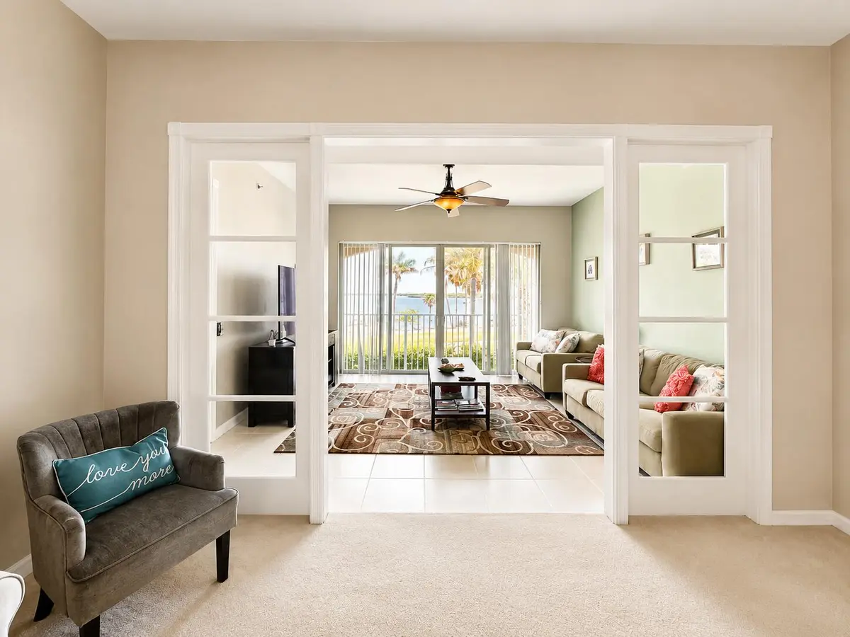 9D9B1721-2EDD-4908-84F7-3C48AF025B73 at 35 Harbour Isle Drive 202, Fort Pierce