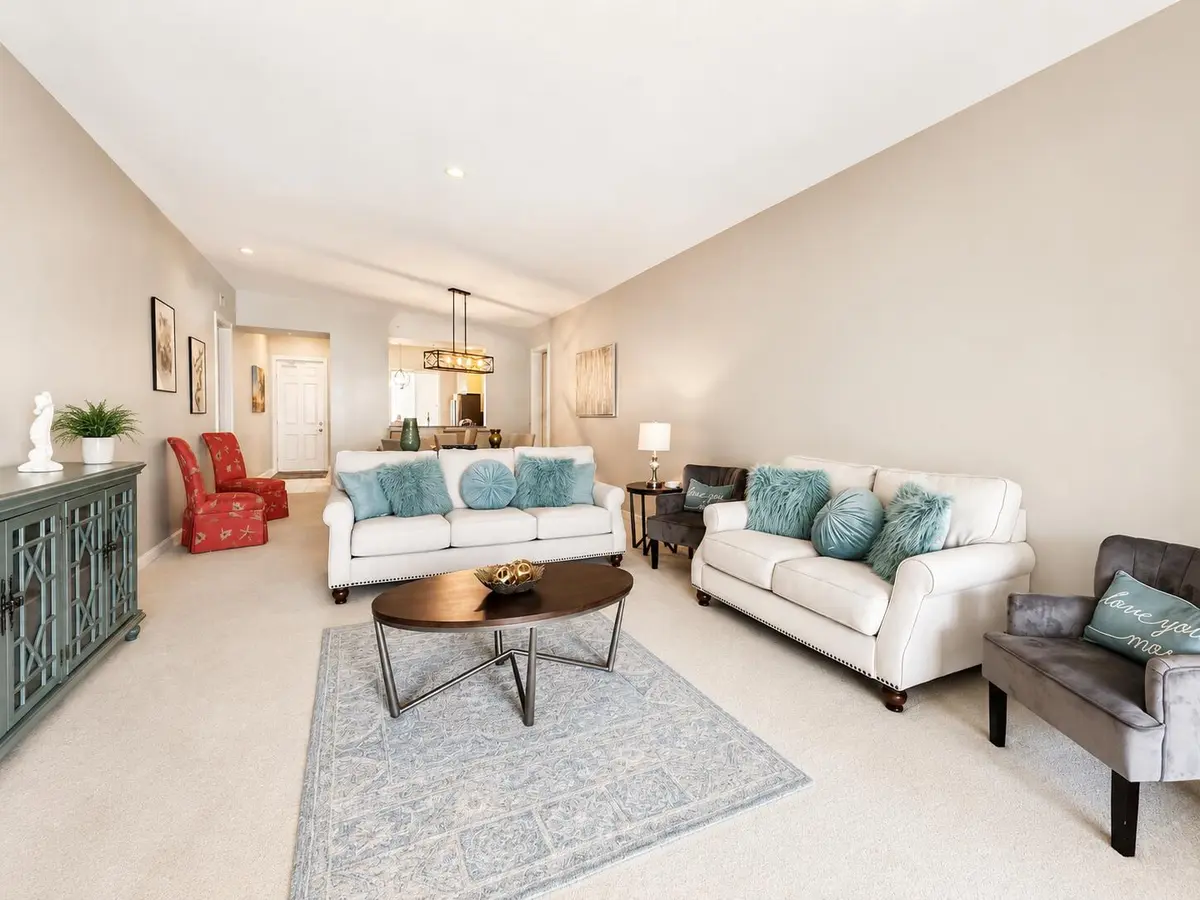 46332CDC-62EF-497A-8C9B-8602CE9C760D at 35 Harbour Isle Drive 202, Fort Pierce