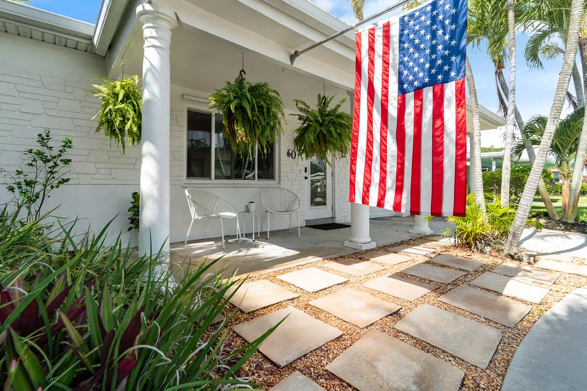 DSC04398-Edit at 60 NW 47th Street, Oakland Park