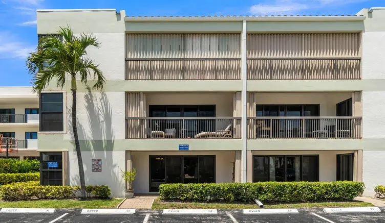 1_1024px at 4140 N Ocean Drive 101e, Lauderdale-By-The-Sea