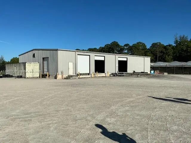 A11901727_7 at 1535 B Road, Loxahatchee Groves