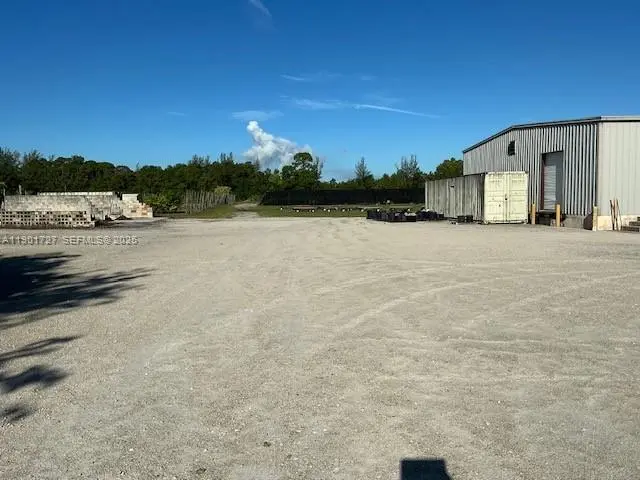 A11901727_8 at 1535 B Road, Loxahatchee Groves