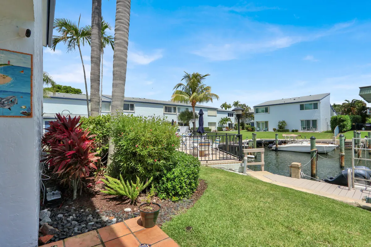 129 Lehane Terrace 133, North Palm Beach, FL – photo 7