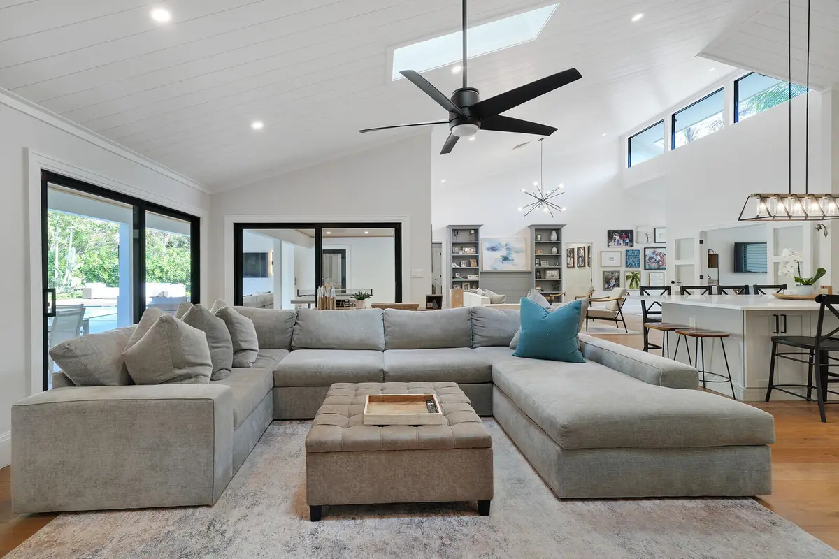 70_Image_9_mls at 19526 W Trails End Terrace, Jupiter