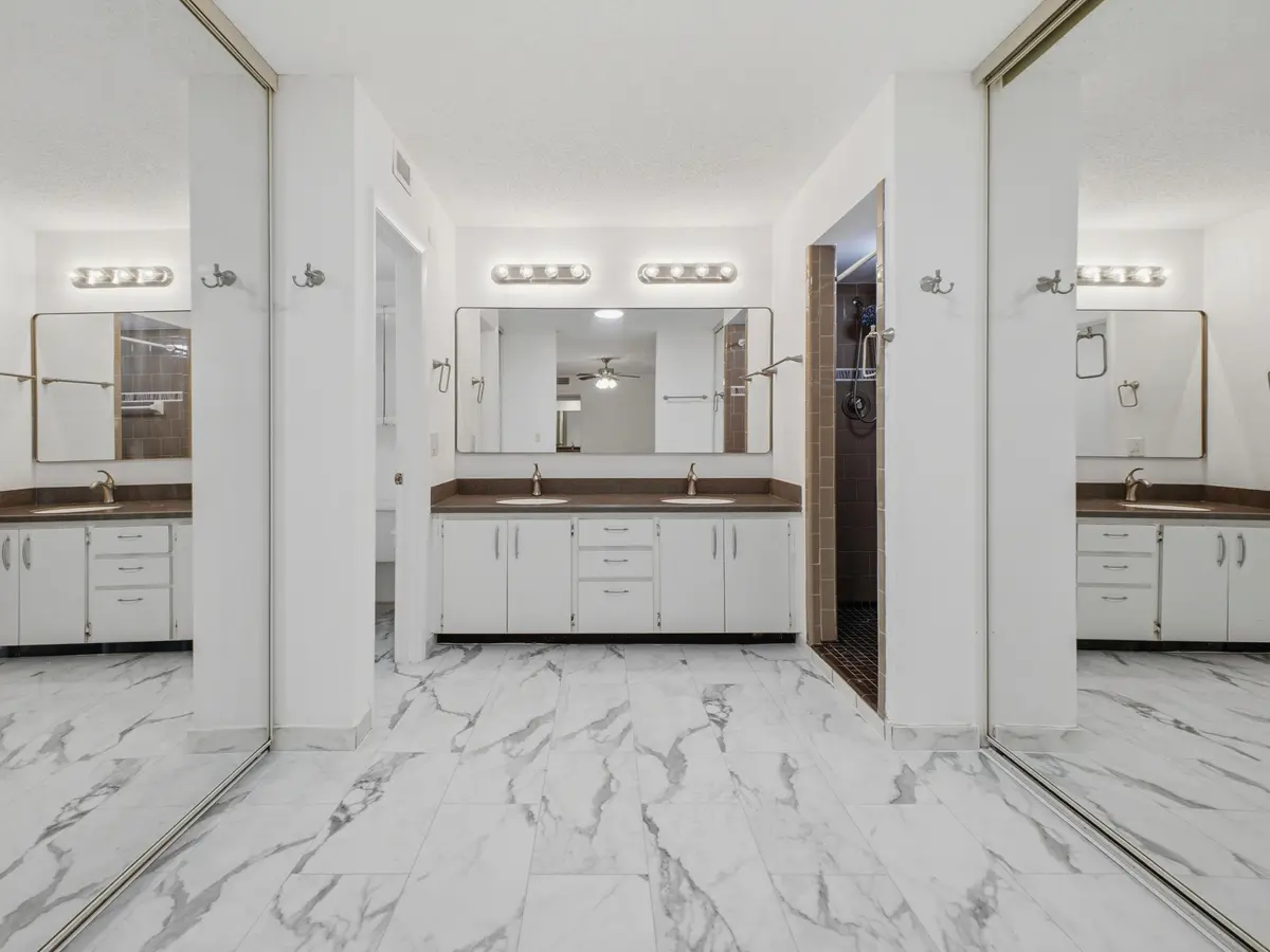 Primary_Bathroom_1 at 2213 22nd Lane, Palm Beach Gardens