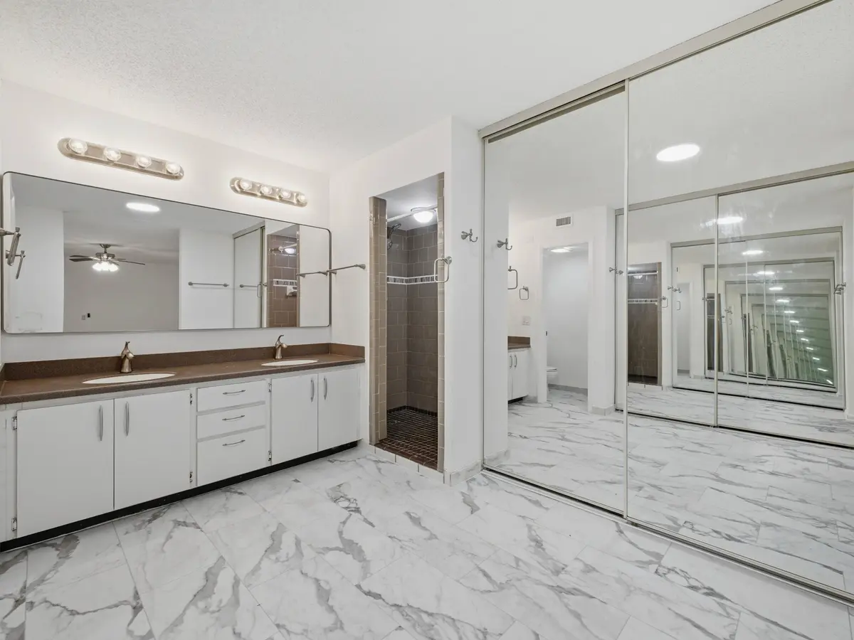 Primary_Bathroom_2 at 2213 22nd Lane, Palm Beach Gardens