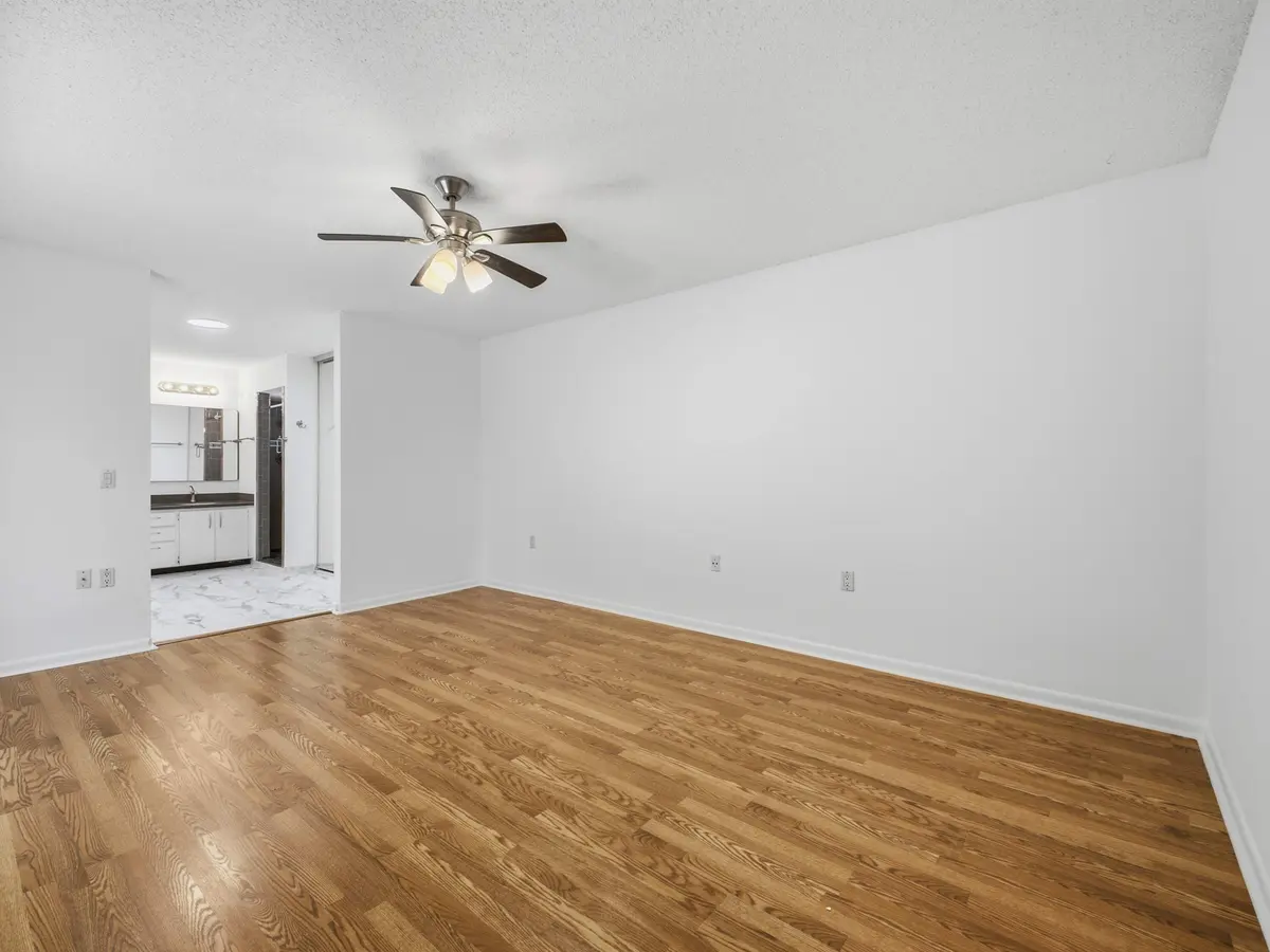Primary_Bedroom_1 at 2213 22nd Lane, Palm Beach Gardens