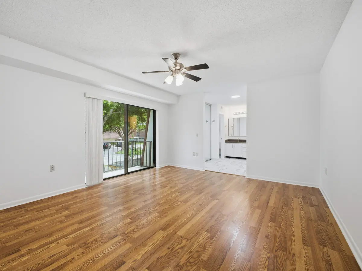 Primary_Bedroom_2 at 2213 22nd Lane, Palm Beach Gardens