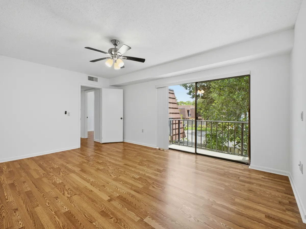 Primary_Bedroom_3 at 2213 22nd Lane, Palm Beach Gardens