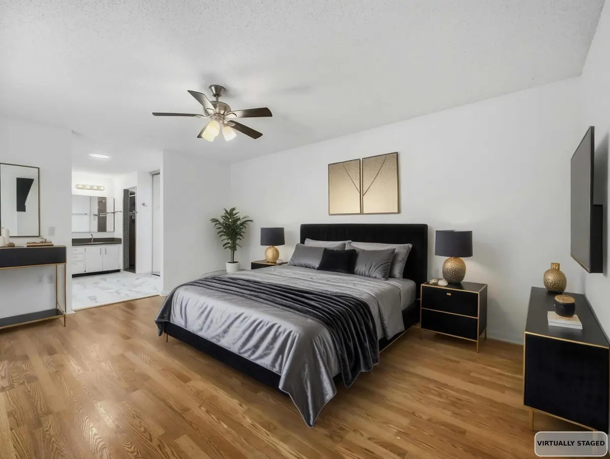 Primary_Bedroom_Staged at 2213 22nd Lane, Palm Beach Gardens