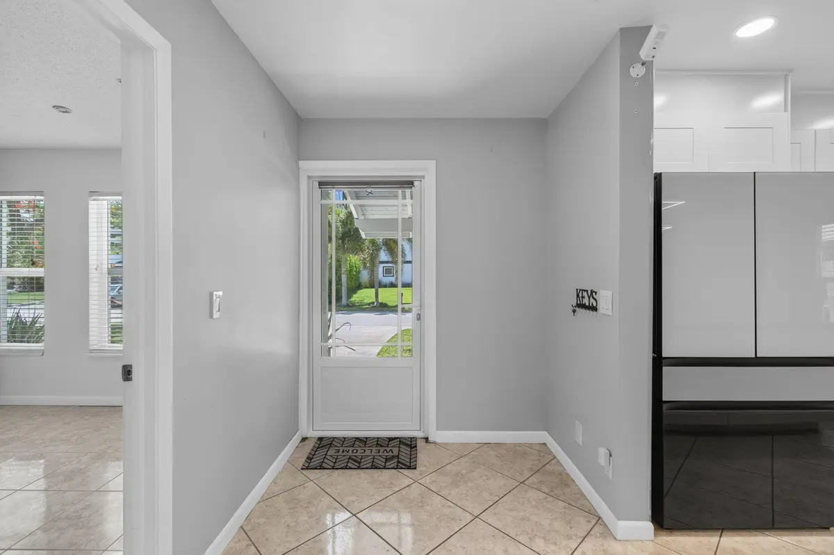 10-web-or-mls-DSC_6786 at 2388 Zeder Avenue, Delray Beach