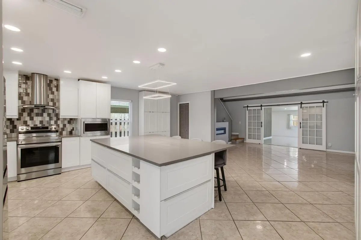 12-web-or-mls-DSC_6811 at 2388 Zeder Avenue, Delray Beach