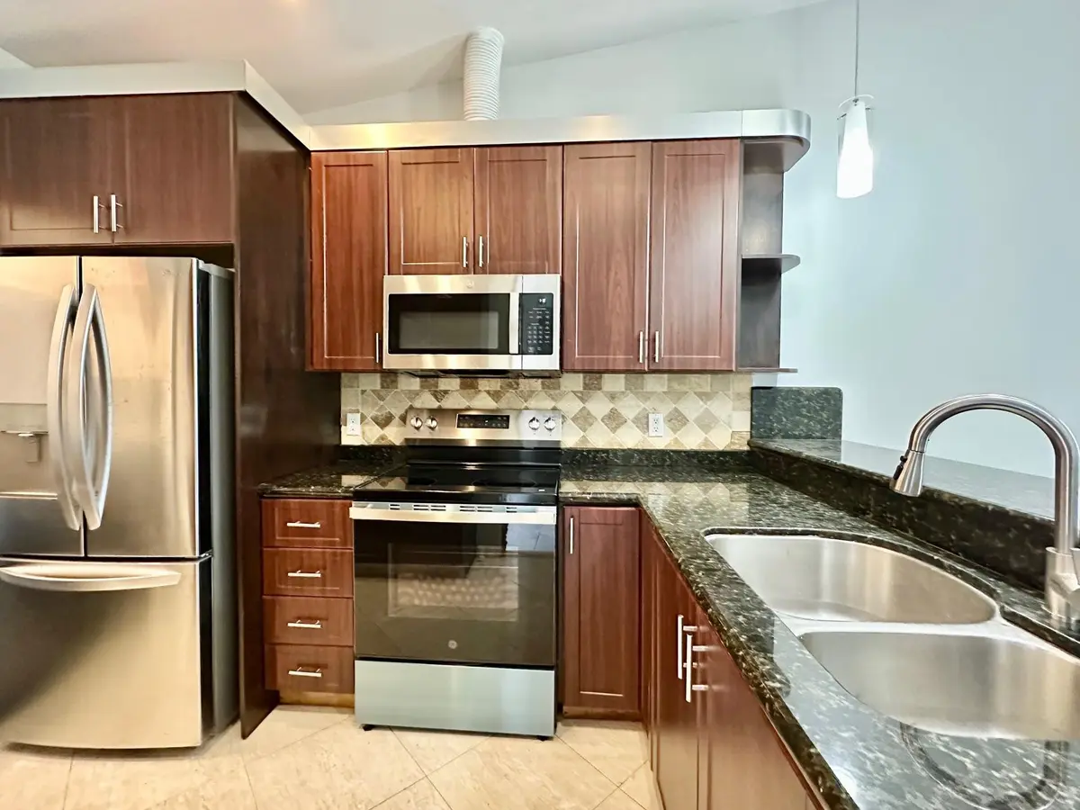 Photo 4 at 1917 NW 94th Avenue 204a, Coral Springs