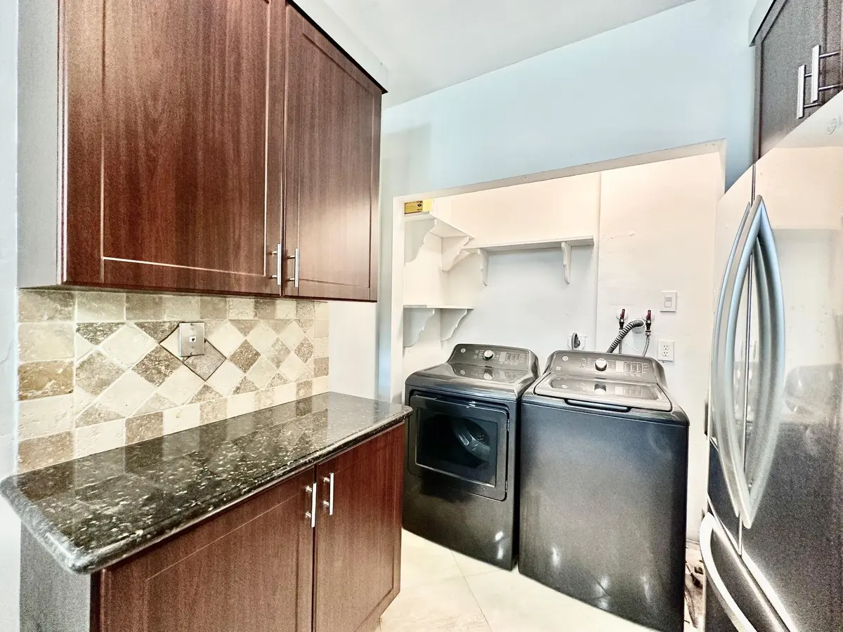 Photo 7 at 1917 NW 94th Avenue 204a, Coral Springs