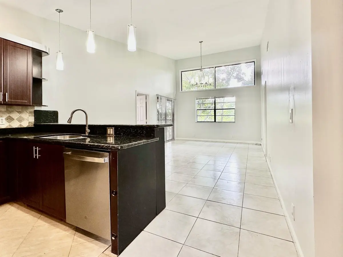 Photo 8 at 1917 NW 94th Avenue 204a, Coral Springs