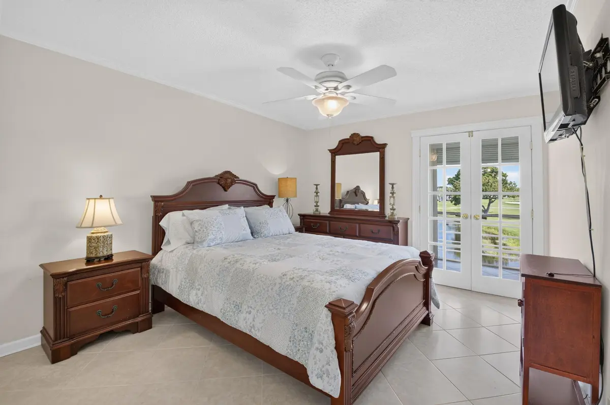 20-web-or-mls-DSC_6295 at 323 Capri G 323, Delray Beach