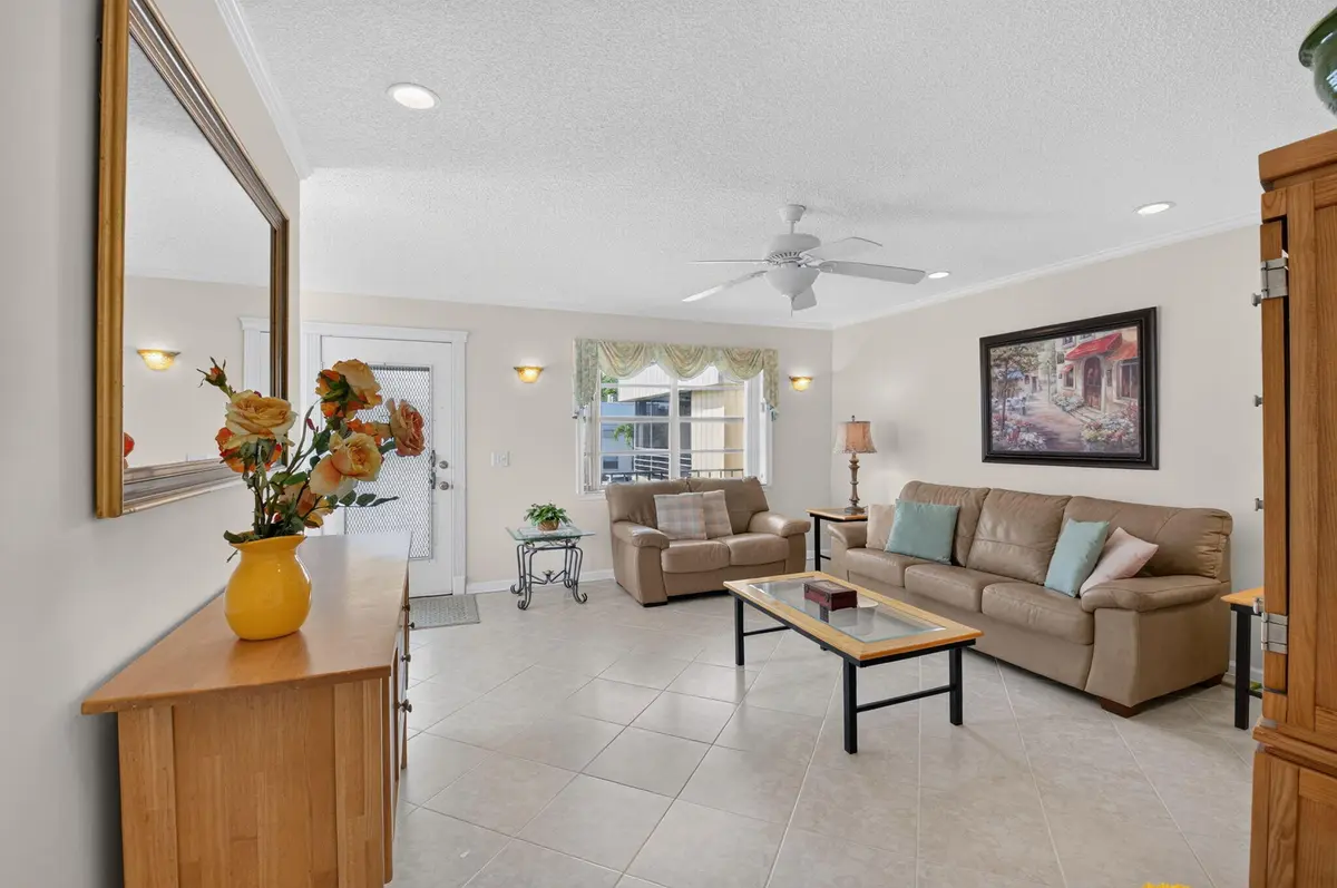 9-web-or-mls-DSC_6239 at 323 Capri G 323, Delray Beach
