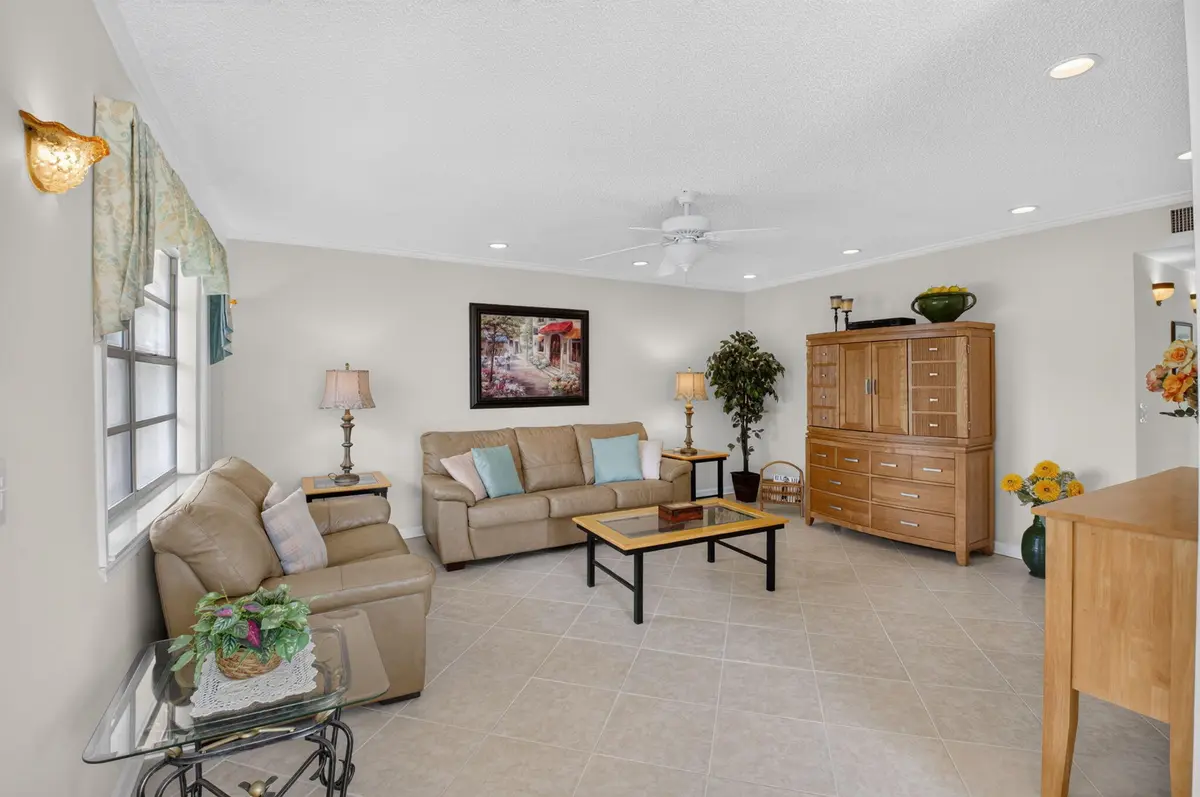 11-web-or-mls-DSC_6249 at 323 Capri G 323, Delray Beach