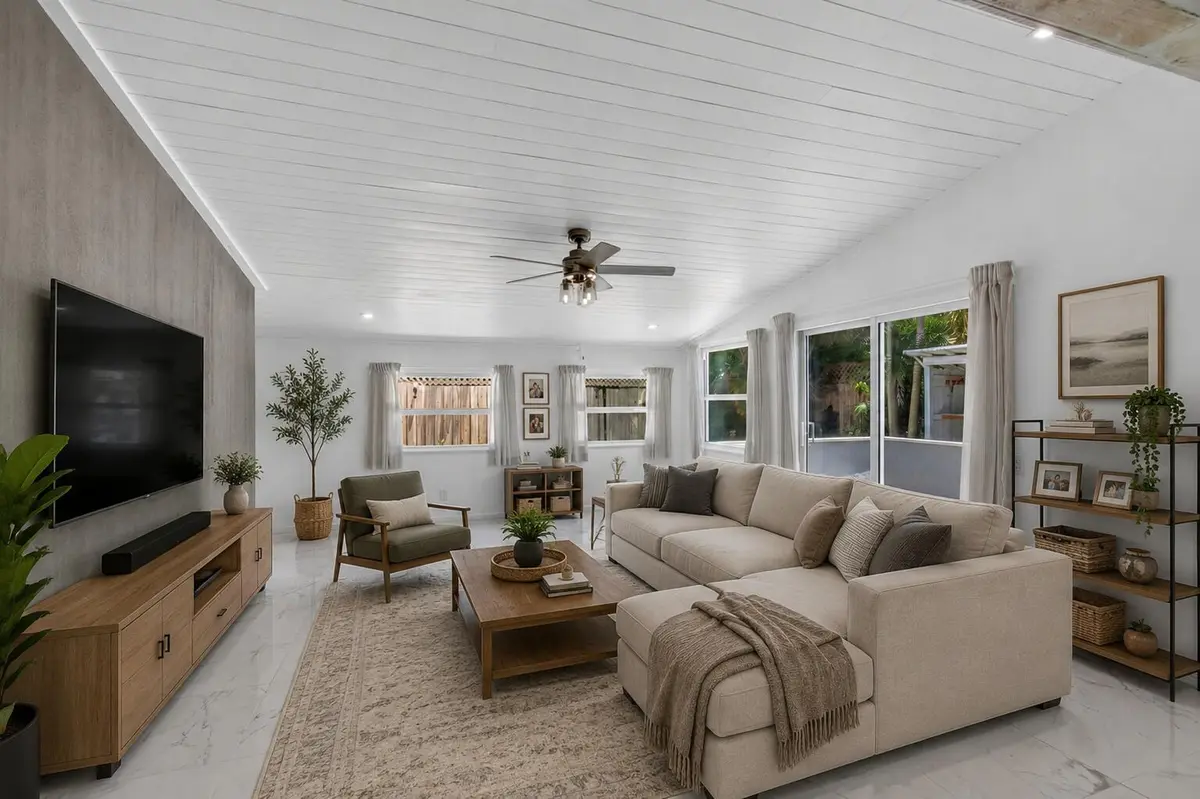 6E10685E-47DE-4204-977D-07AE7B0A3DB0 at 2388 Zeder Avenue, Delray Beach