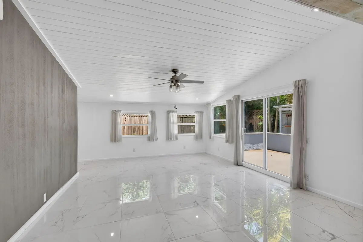 16-web-or-mls-DSC_6840 at 2388 Zeder Avenue, Delray Beach